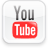 Ver Canal Youtube youtube