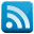 RSS Feed