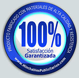 satisfaccion-garantizada
