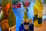 Botellas Hinchables Publicitarios :: Ideales para bebidas