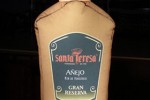 Botellas Hinchables Publicitarios :: Ideales para bebidas