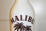 Botellas Hinchables Publicitarios :: Ideales para bebidas