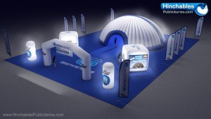 Proyectos y diseño 3D