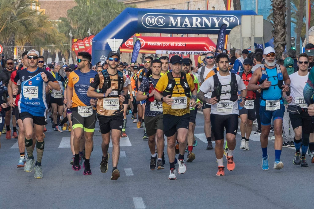 arco hinchable grupozon