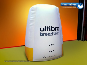 Inhalador Hichable Ultibro