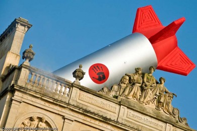 Acciones con Hinchables